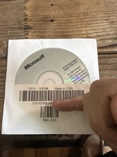 Microsoft Money 2002 Standard CD-ROM For Windows95/98/2000 picture