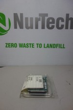 Cisco HWIC-1GE-SFP 1-Port High Speed Wan Interface Card picture