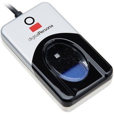 HID DigitalPersona 4500 Reader (88003001s04) picture