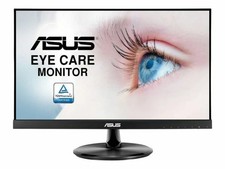 ASUS 21.5