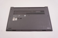 5CB1B34805 Lenovo Bottom Base Cover Gray 21DJ 15 G4 IAP picture