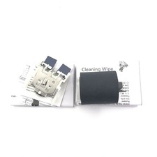 5X PA03586-0001 PA03586-0002 Pick Roller Pad Assy for Fujitsu S1500 fi6110 N1800 picture