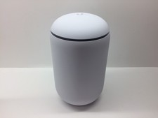 DEFECTIVE Ubiquiti UniFi Dream Machine UDM-US WiFi Router Gateway 4-Port Gigabit picture