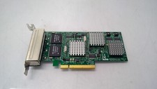 Supermicro AOC-SG-i4 Intel 82576 PCIe Quad Port Gigabit Ethernet Controller LP picture