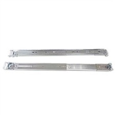 QNAP-New-RAIL-B02 _ QNAP TS-431XEU TS-431XU TS-431XU-RP TS-831XU TS-83 picture