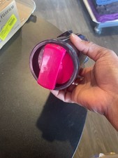 Fujifilm CX 3240 Series Magenta Toner Cartridge picture