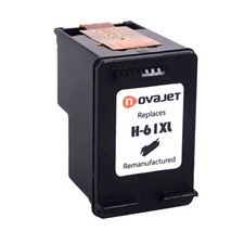 Multi-Pack Lot 61XL Ink Cartridge for HP Envy 4500, 4501, 4502, 4503, 4504, 4505 picture