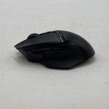 Razer RZ01-0462 RZ01-04620100-R3U Wireless Mouse Black picture
