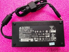 For MSI Gaming 24 6QE-022US Delta 19.5V 11.8A 230W ADP-230EB T Original Adapter picture