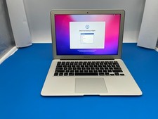 Apple A1466 13