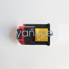 1PCS FANUC A06B-0061-B203#0100 Servo Motor new via FedEx or DHL picture