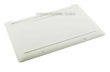 L91523-001 380GBTP0011 GENUINE HP BASE COVER GRAY 14A-NA0010NR (BB32) picture