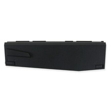 N850BAT-6 for Clevo N850HC N850HJ N850HJ1 6-87-N850S-6U71 6-87-6E71 Battery picture