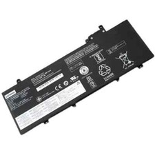 Genuine 57Wh 01AV478 Battery For Lenovo ThinkPad T480s 01AV479 L17M3P71 L17L3P71 picture