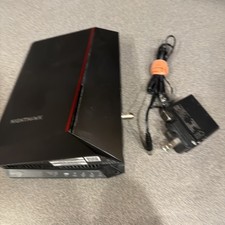 NETGEAR Nighthawk CM2500 DOCSIS 3.1 Cable Modem picture
