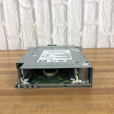 Quantum HP LTO5 HH SAS Scalar i40/i80 AQ283C#900 9-01984-01 1-03563-01 picture