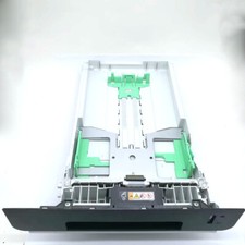 Paper feed tray Compatible brother DCP9055 9465 4012 4120 HL4150 MFC 9970CDW picture