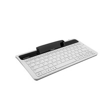 Samsung ECR-K10AWE Galaxy Tab 7
