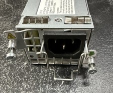 Brocade 500W Ac Power Supply XBR-500WPSAC-01-F 23-1000064-02 for VDX6740T F/B picture