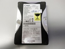 Seagate U Series 5 ST340823A 40GB 3.5” IDE PATA Hard Drive HDD picture
