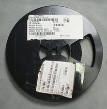 Lot of 500 Onsemi  NCP59748MN1ADJTBG LDO Voltage Regulators LFNSN-P189213-SS picture
