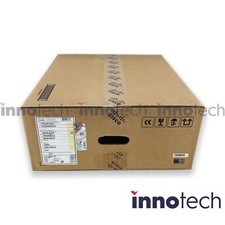 Cisco C9200-48T-E 48 Port Data Switch Network Essentials picture