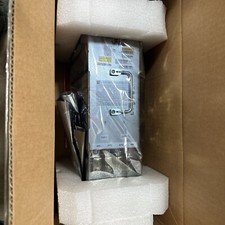 JUNIPER NETWORKS PWR-MX960-4100-DC-S (DCK41001-01) MX960 DC Power Supply picture