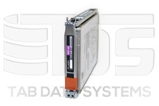EMC 005050800 800GB 2.5