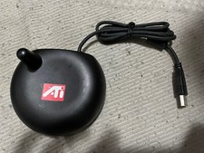 ATI All In Wonder II Remote Receiver 5000024300 USB picture