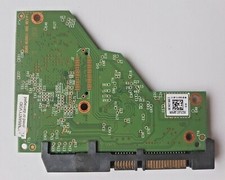 PCB board controller 2060-810011-001 WD60EDAZ-11U78B0 WD40EFAX-68JH4N1 WD40EZAZ picture