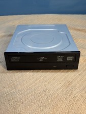 HP DH-16ABLH-HT2 DVD RW Drive picture