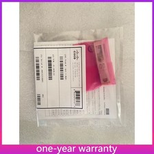 GLC-T-RGD 1000BASE-T RJ45 New Sealed Cisco 100M SFP Transceiver Module picture