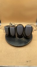 Dell A215 & Harman Kardon CN-04N567-48220 Multimedia Speakers Bundle picture
