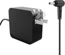  45W Notebook Charger for Asus UX305 UX305C X540 X541 F553 F553M F556 F556U F302 picture