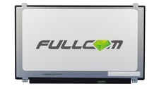 New LCD Replacement Screen HD 1366x768 (Non Touch) 15.6 Inch (with Brackets) ... picture