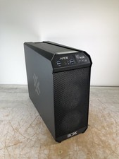 BOXX APEXX S3 i7-8700K @ 3.7GHz, 8GB RAM, NO HDD/OS picture