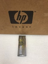 HP 500668-B21 1GB(1X1GB) 1RX8 PC3-10600E-9 SERVER MEMORY 500208-061 picture