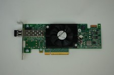 Host Bus Adapter Dell 11H8D Emulex LPE 16000 Gen 5 Host Bus Adapter - Low picture