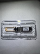 Avago 332-00440+A0 AFBR-89CDDZ-A1 100gb QSFP28 Transceivers picture