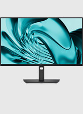Dell Pro P2426H 24in LCD FHD 1920x1080 100Hz HDMI DP Slim Bezel picture