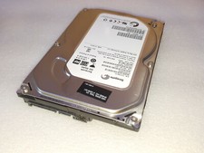 HP Compaq 8100 Elite - 500GB SATA Hard Drive Windows 7 Pro 64 bit Pre-Installed picture