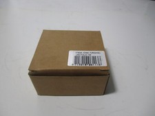 COOLJAG JAC72LC-1B / OAK-7 P4 LG CPU FAN  775 1U Blower DC 12V Two Ball Bearing  picture