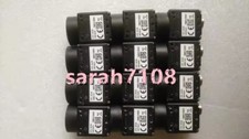1PC USED SENTECH STC-A33A Industrial camera Fast By FedEx or DHL picture