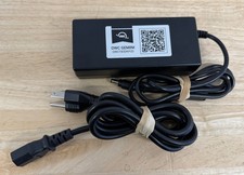 OWC Power Adapter  for OWC Gemini Thunderbolt 3 Enclosure OWCTB3DKP2D picture