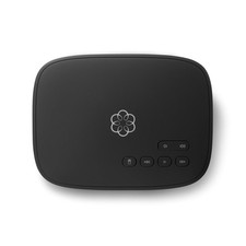 Ooma Telo VoIP Free Home Phone Service. Affordable Internet-based landline repla picture