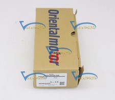 One new VEXTA PH533HG2-NA Stepping Motor picture