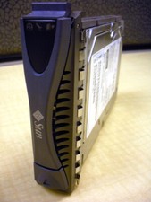 Sun 540-5330 73GB 10K FC-AL Hard Drive for 6120 Array picture