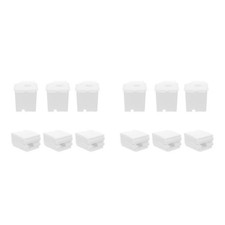 Reusable Waste Ink Absorber Pad Compatible with L3250 L3110 L3158 Printer Models picture