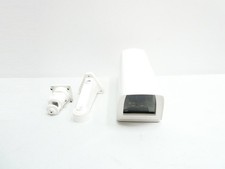 D-link DCS-60 Network Camera Outdoor Enclosure picture