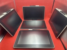 Lot Of 5 Wacom One 13.3” Creative Pen Display DTC133 w/ Stylus-Tested-No Cables picture